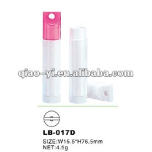 Бальзамы для губ LB-017D